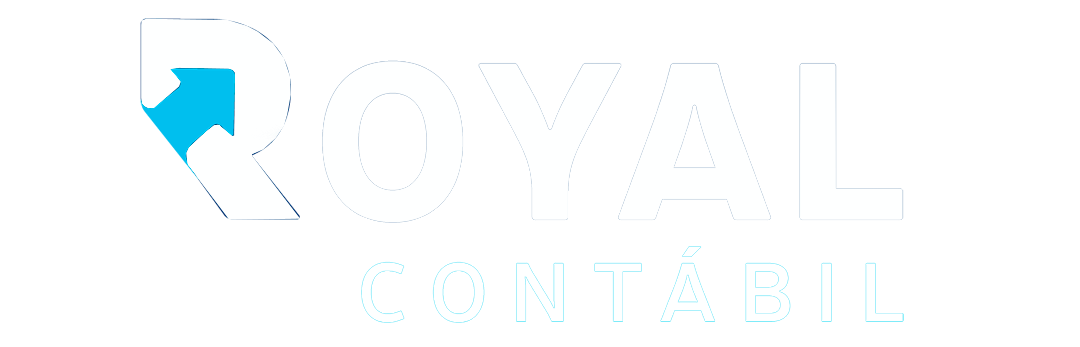 Royal Contabil